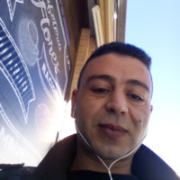mohammed zafzafi