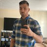 Brandon Benes