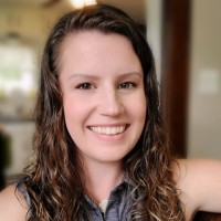 Stephanie Coddington