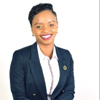 Wangui Mukanu