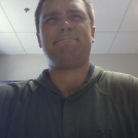 Peter Bucy