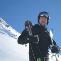 Fredrik Hag