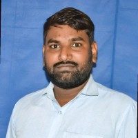 Ashish Kumar Patel