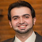 Rami Permiya