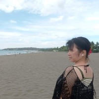 Emelita Jamiladan