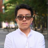 Josue Cabrera