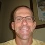 Don Brookes