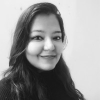 Bhavna Narula