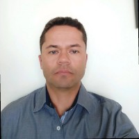 Adeir Da Paz Silva