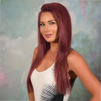 Ashley Montvidas