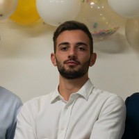 Maxime Peylet