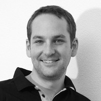 André Strebel