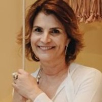Jeane Rocha