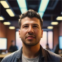 Halil Zeybek