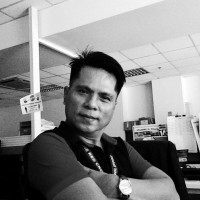 Philip Laddaran