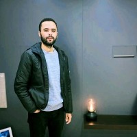 Hossam Eid