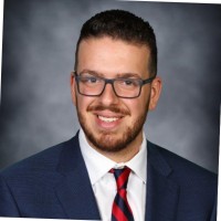 Daniel Covello