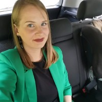 Gerda D
