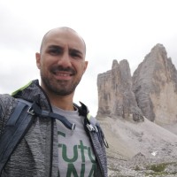 Leonardo Vignali