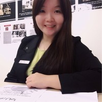 Vivian Lee