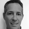 Mark Cotter