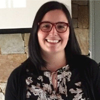 Robin Spilman