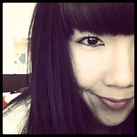 Yoon-Young Choi