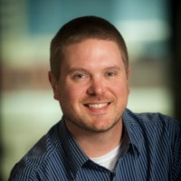 David Gilligan