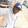 Adama Gueye