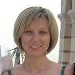 Olessia Vardikos