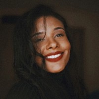 Elizana Castro