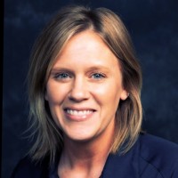Tara Bevelheimer