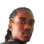 Seabelo Montshosi