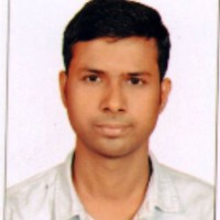 Vikas Kumar