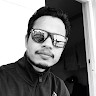 Apurba Dey
