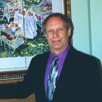 Bob Steiner, SPHR, SHRM-SCP