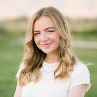 Lily Derr