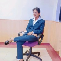 Soundarya D