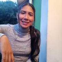 MARCELA RIVERA ROMERO