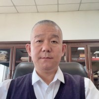 Yanqing Li