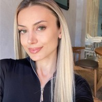 İrem Koca