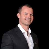 Jacques Hoffmann