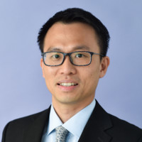 Henry Chan