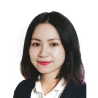 Yen Pham