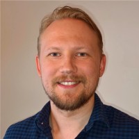 Teemu Volanen