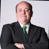 Ricardo Pina