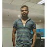 Silambarasan Gnanasekaran