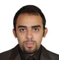 Wael Elmenshawy