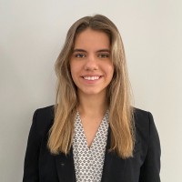 Julia Caravias