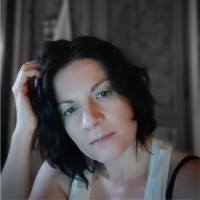 Lugdivine Granier
